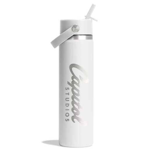 24-oz-wm-flex-straw-bottle-hydro-flask-capitol-studios-v3 umg-w24cfs-4_1.jpg