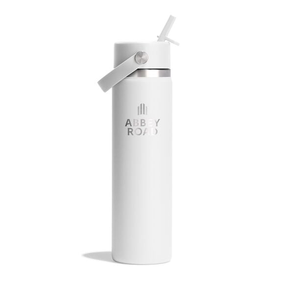 24-oz-wm-flex-straw-bottle-hydro-flask-abbey-road-b6 umg-w24cfs-5.jpg