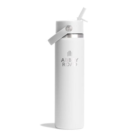 24-oz-wm-flex-straw-bottle-hydro-flask-abbey-road-b6 umg-w24cfs-5.jpg