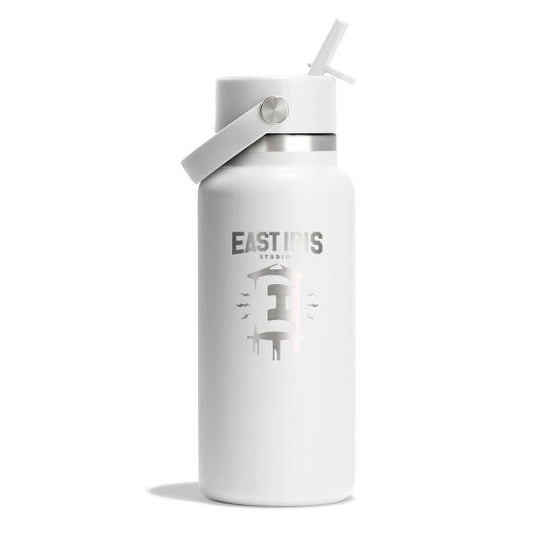 32-oz-wm-flex-straw-bottle-hydro-flask-east-iris-studios-e5 umg-w32cfs-3_1_1.jpg