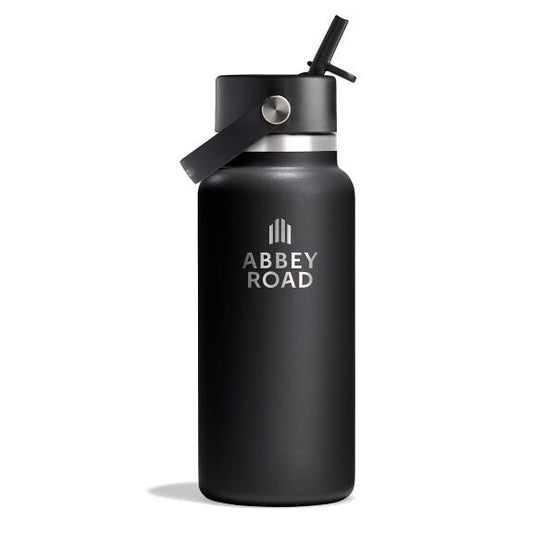 32-oz-wm-flex-straw-bottle-hydro-flask-abbey-road-y2 umg-w32cfs-5.jpg