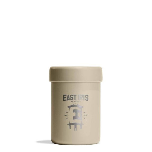 12-oz-cooler-cup-hydro-flask-east-iris-studios-n7 umgk12c-3_1.jpg