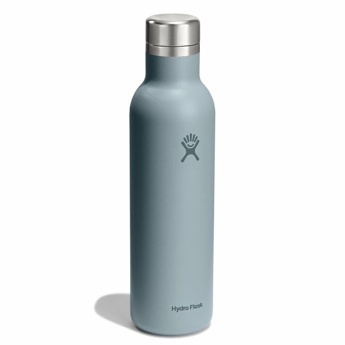 25-oz-wine-bottle-j5 vc10cpc043-25-oz-wine-bottle-shale-gray-angled_1.jpg