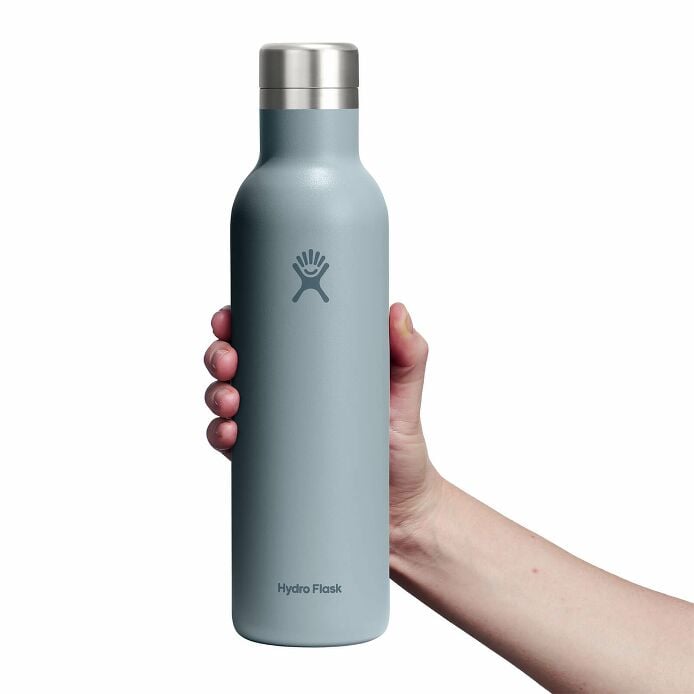 25-oz-wine-bottle-j5 vc10cpc043-25-oz-wine-bottle-shale-gray-hb_1.jpg