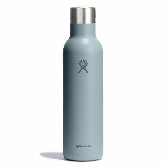 25-oz-wine-bottle-j5 vc10cpc043-25-oz-wine-bottle-shale-gray-straight.jpg