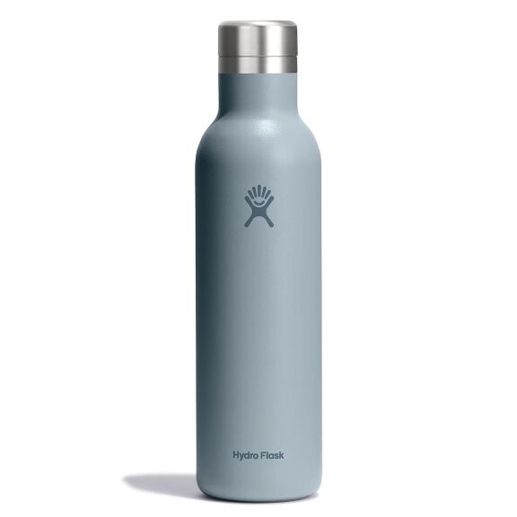 25-oz-wine-bottle-j5 vc10cpc043-25-oz-wine-bottle-shale-gray-straight_1.jpg