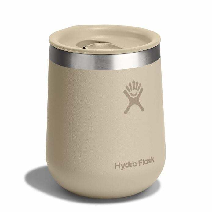 10-oz-wine-tumbler-i9 vc10cpc114-10-oz-wine-tumbler-oat-angled.jpg