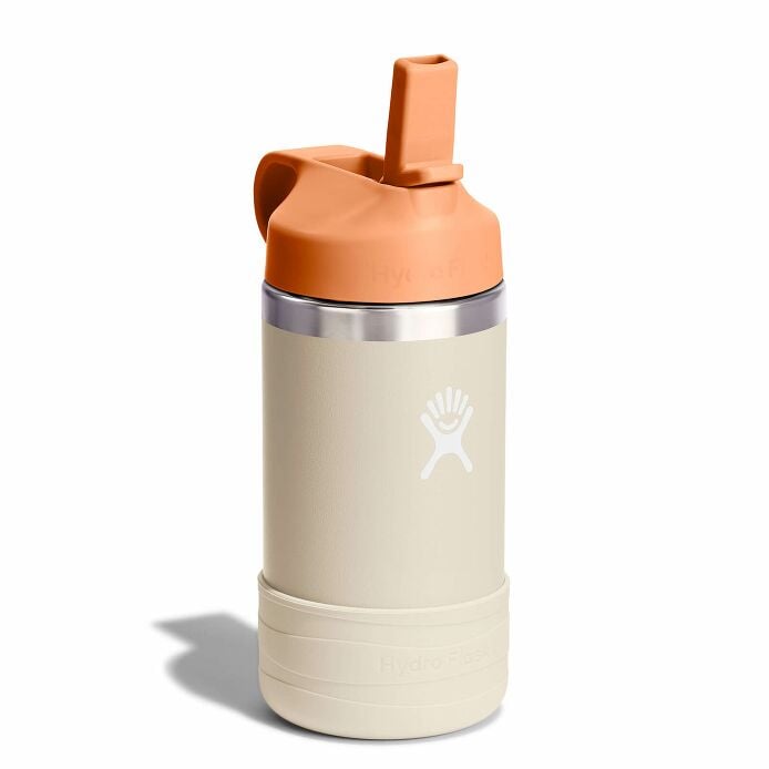 kids-12-oz-bottle-x7 w12cswbb139--kids-12-oz-wide-mouth-straw-cap-and-boot-coconut-angled.jpg