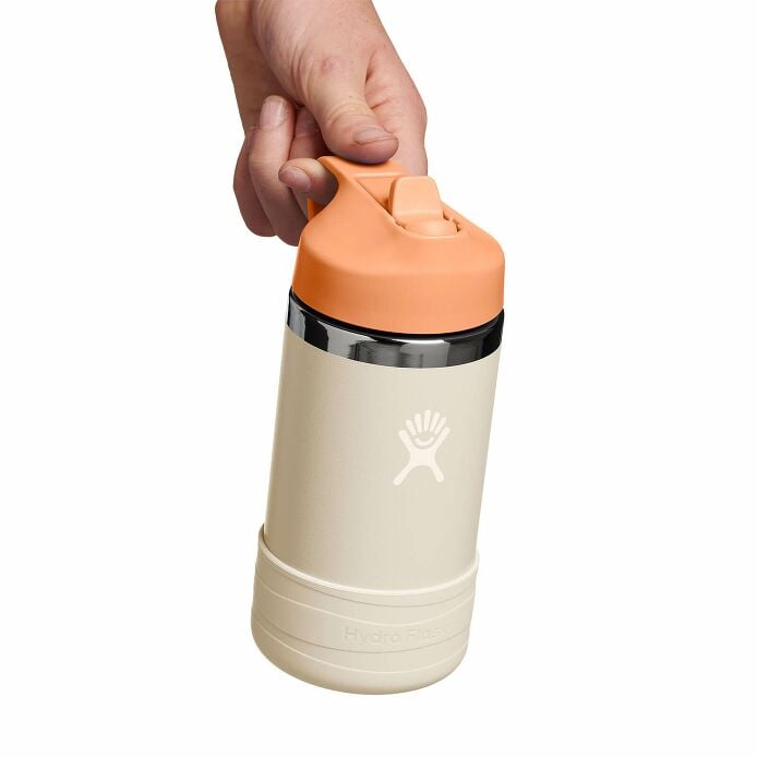 kids-12-oz-bottle-x7 w12cswbb139--kids-12-oz-wide-mouth-straw-cap-and-boot-coconut-hb.jpg