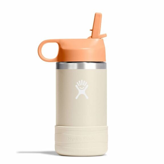 kids-12-oz-bottle-x7 w12cswbb139--kids-12-oz-wide-mouth-straw-cap-and-boot-coconut-straight_1_1.jpg