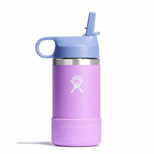 kids-12-oz-bottle-x7 w12cswbb513-anemone-straighton.jpg