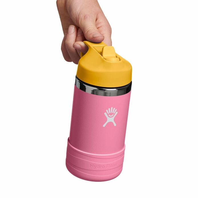 kids-bottle-bundle-l1 w12cswbb686--kids-12-oz-wide-mouth-straw-cap-and-boot-dahlia-hb_1.jpg