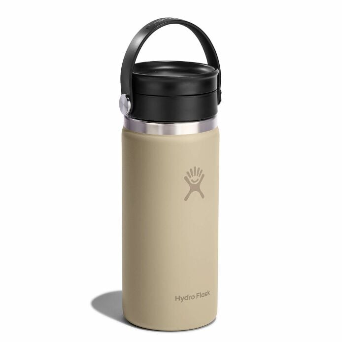 16-oz-coffee-with-flex-siptm-lid-p5 w16bcx114_16ozwideflexsiplid_oat_angled.jpg