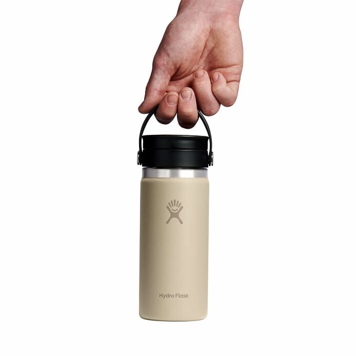 16-oz-coffee-with-flex-siptm-lid-p5 w16bcx114_16ozwideflexsiplid_oat_hb.jpg