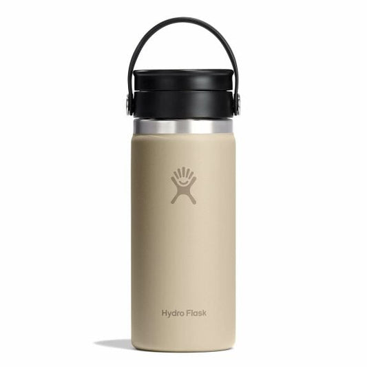 16-oz-coffee-with-flex-siptm-lid-p5 w16bcx114_16ozwideflexsiplid_oat_straighton_1.jpg