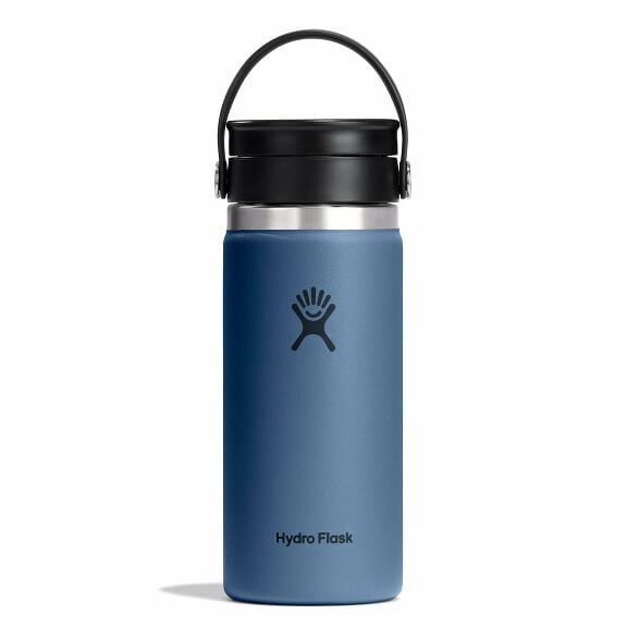 16-oz-coffee-with-flex-siptm-lid-p5 w16bcx384-16-oz-wide-mouth-with-flex-sip-lid-harbor-blue-straight_1.jpg