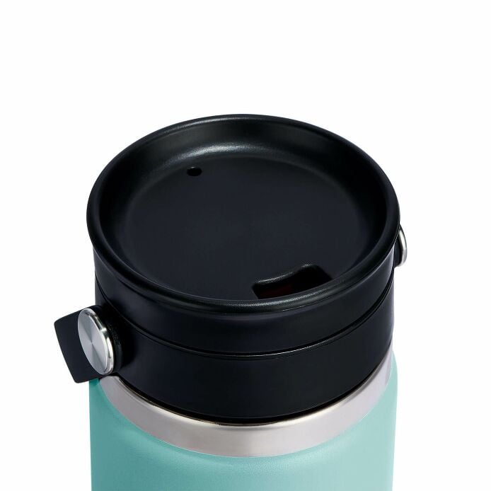 20-oz-coffee-with-flex-siptm-lid-l6 w16bcx441-dew-strapdown_14.jpg