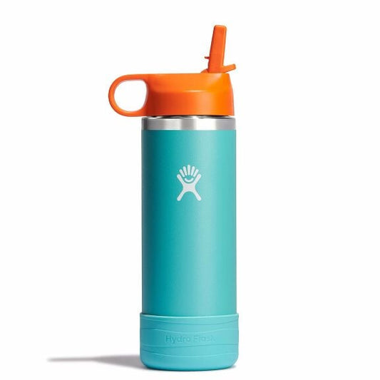 18-oz-kids-wide-mouth-bottle-s8 w18cswbb363-seaspray-straighton.jpg
