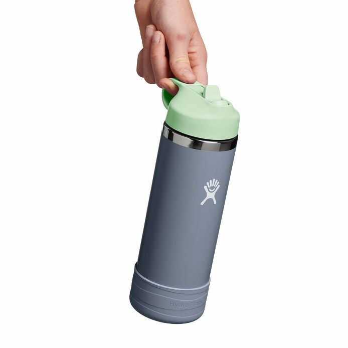 kids-bottle-bundle-l1 w18cswbb499--kids-12-oz-wide-mouth-straw-cap-and-boot-koala-hb_2.jpg