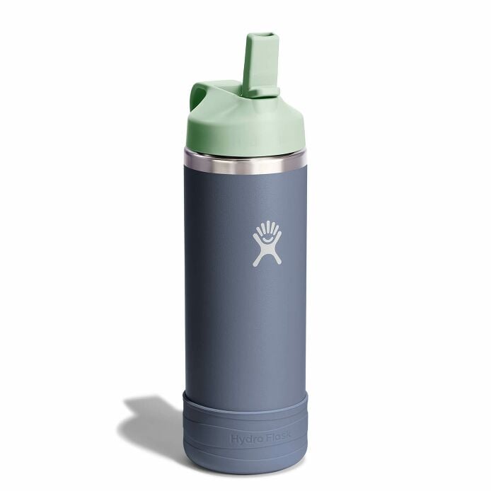 18-oz-kids-wide-mouth-bottle-s8 w18cswbb499--kids-18-oz-wide-mouth-straw-cap-and-boot-koala-angled.jpg