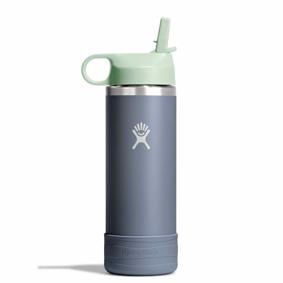 18-oz-kids-wide-mouth-bottle-s8 w18cswbb499--kids-18-oz-wide-mouth-straw-cap-and-boot-koala-straight_1_1.jpg