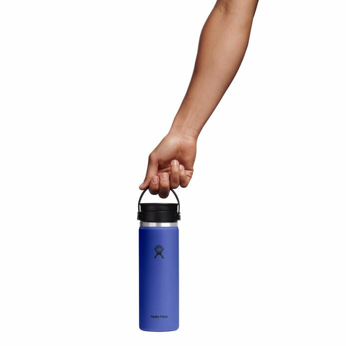 good-morning-bundle-a8 w20bcx382_20ozwideflexsiplid_capriblue_hb_1.jpg