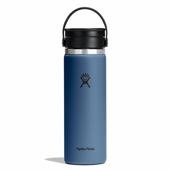 20-oz-coffee-with-flex-siptm-lid-l6 w20bcx384-20-oz-wide-mouth-with-flex-sip-lid-harbor-blue-straight_1__1_1.jpg