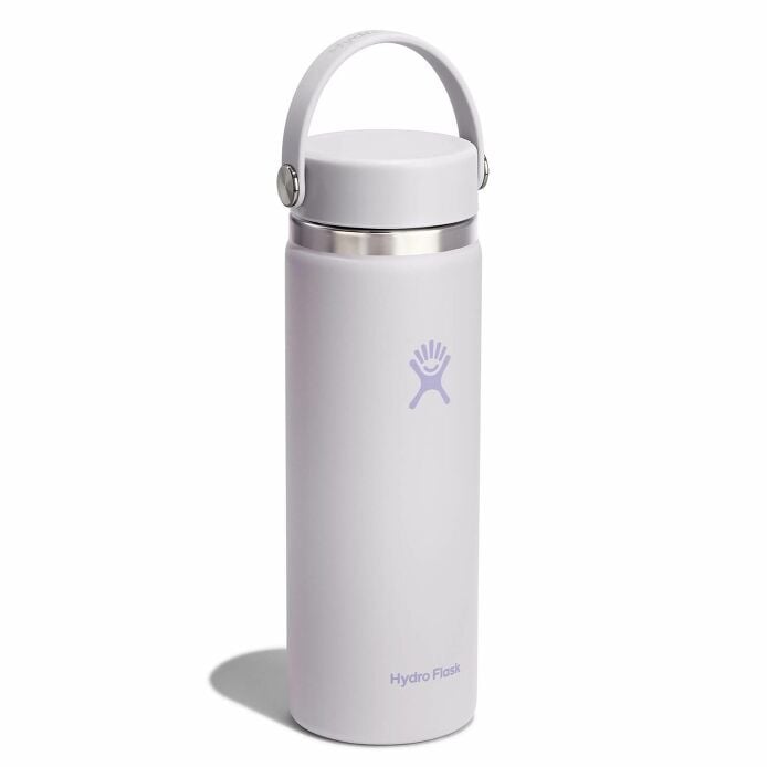 20-oz-wide-mouth-d2 w20cts145_20ozwideflexcap_cloudpink_angled_2.jpg