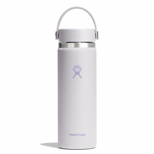 20-oz-wide-mouth-d2 w20cts145_20ozwideflexcap_cloudpink_straighton_1_1_1.jpg