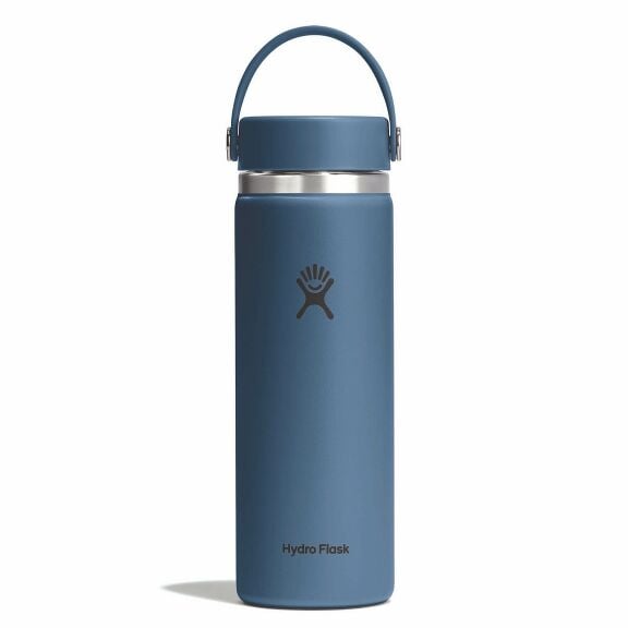 20-oz-wide-mouth-d2 w20cts384_20ozwideflexcap_harborblue_straighton.jpg