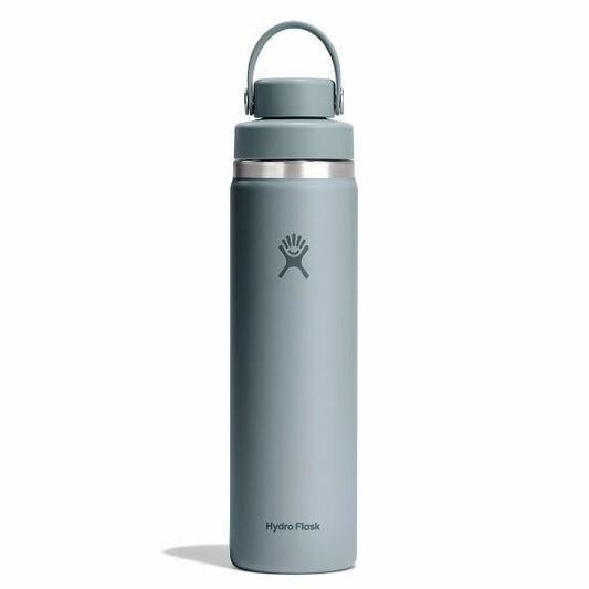 24-oz-wide-mouth-with-flex-chug-cap-f2 w24cfcc043-24-oz-wide-mouth-with-flex-chug-cap-shale-gray-straight_1_1.jpg