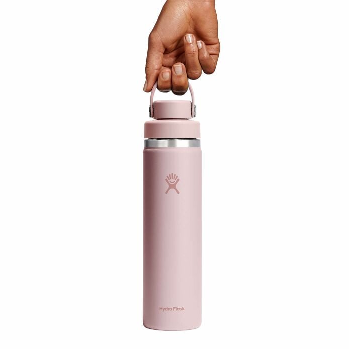 24-oz-wide-mouth-with-flex-chug-cap-f2 w24cfcc678--24-oz-wide-flex-chug-cap-trillium-hb.jpg