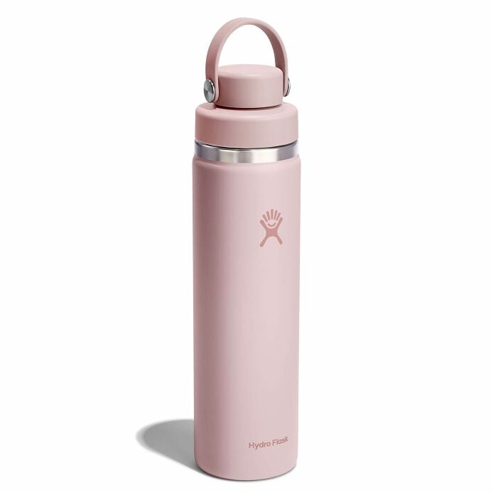 24-oz-wide-mouth-with-flex-chug-cap-f2 w24cfcc678-24-oz-wide-flex-chug-cap-trillium-angled.jpg