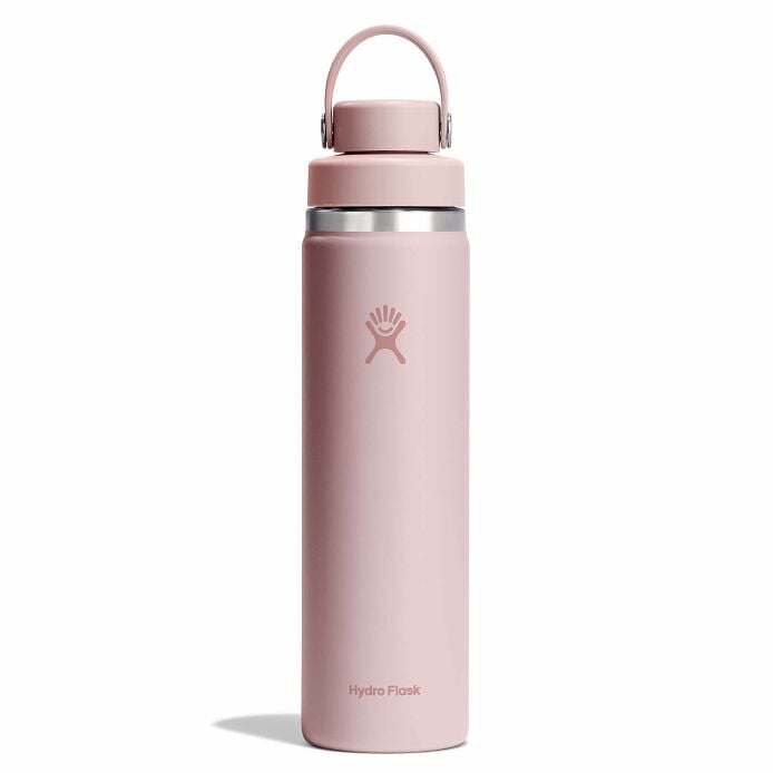 24-oz-wide-mouth-with-flex-chug-cap-f2 w24cfcc678-24-oz-wide-flex-chug-cap-trillium-straight_1.jpg
