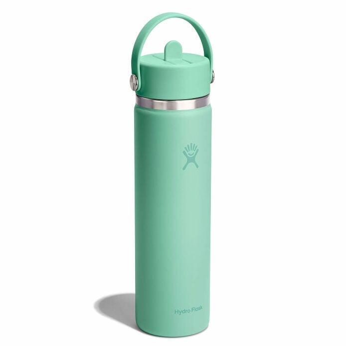 24-oz-wide-mouth-with-flex-straw-cap-x2 w24cfs344-24-oz-wide-mouth-with-flex-straw-mermaid-green-angled.jpg