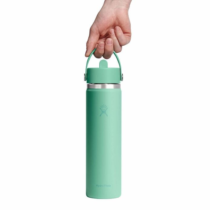 24-oz-wide-mouth-with-flex-straw-cap-x2 w24cfs344-24-oz-wide-mouth-with-flex-straw-mermaid-green-hb.jpg