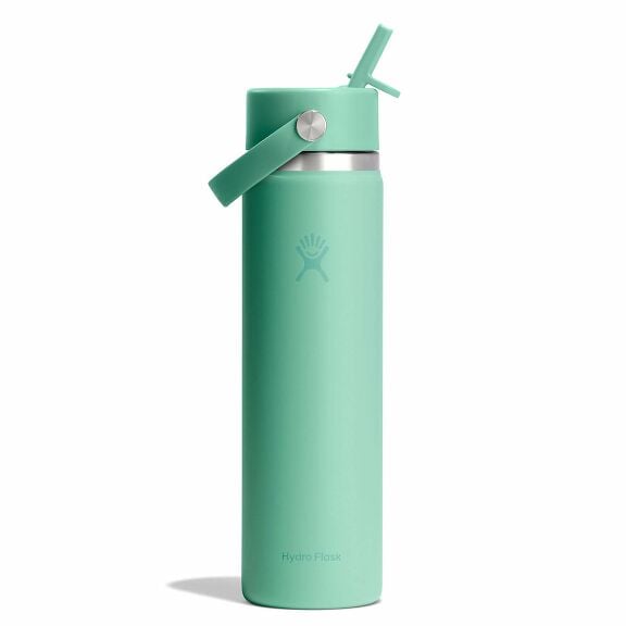 24-oz-wide-mouth-with-flex-straw-cap-x2 w24cfs344-24-oz-wide-mouth-with-flex-straw-mermaid-green-straight_1.jpg