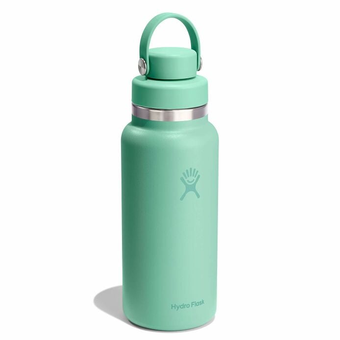 32-oz-wide-mouth-with-flex-chug-cap-k7 w32cfcc344-32-oz-wide-mouth-with-flex-chug-cap-mermaid-green-angled.jpg