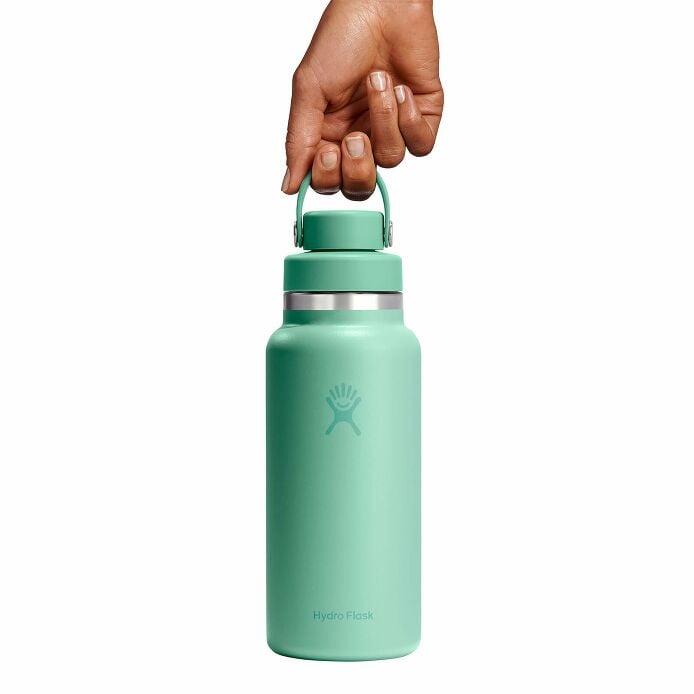 32-oz-wide-mouth-with-flex-chug-cap-k7 w32cfcc344-32-oz-wide-mouth-with-flex-chug-cap-mermaid-green-hb.jpg