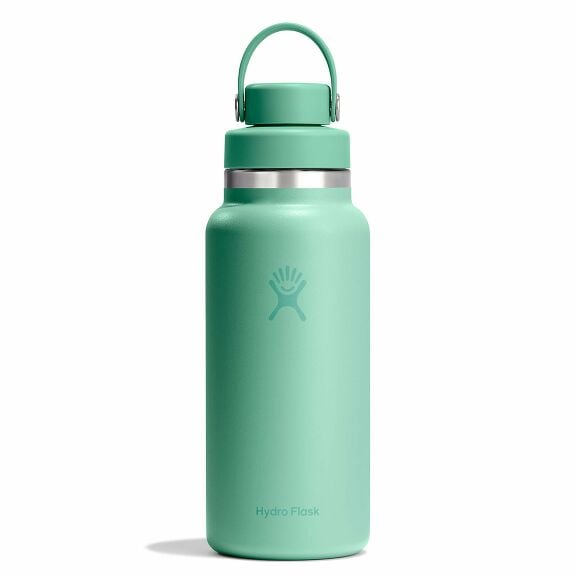 32-oz-wide-mouth-with-flex-chug-cap-k7 w32cfcc344-32-oz-wide-mouth-with-flex-chug-cap-mermaid-green-straight_1_1.jpg