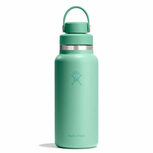 32-oz-wide-mouth-with-flex-chug-cap-k7 w32cfcc344-32-oz-wide-mouth-with-flex-chug-cap-mermaid-green-straight_1_1.jpg