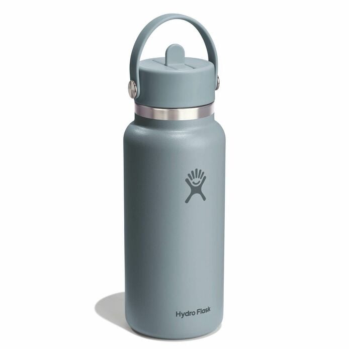 32-oz-wide-mouth-with-flex-straw-cap-j5 w32cfs043_32ozwideflexstraw_shalegray_angled.jpg