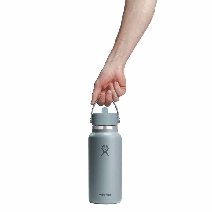 32-oz-wide-mouth-with-flex-straw-cap-j5 w32cfs043_32ozwideflexstraw_shalegray_hb.jpg