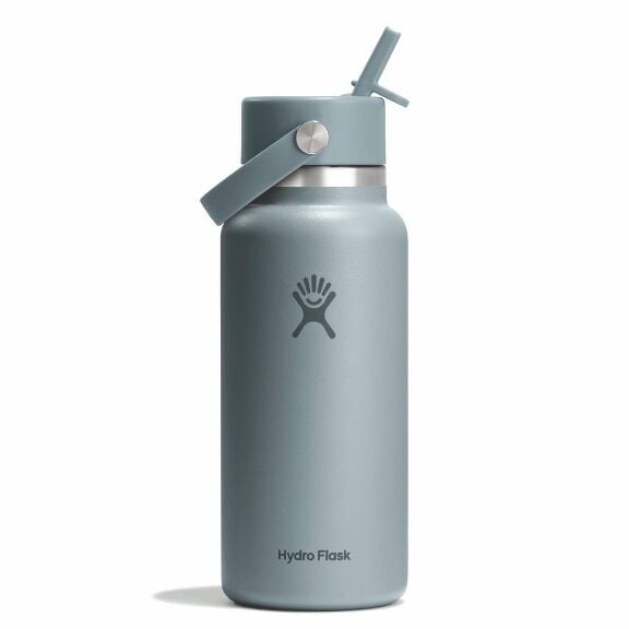 32-oz-wide-mouth-with-flex-straw-cap-j5 w32cfs043_32ozwideflexstraw_shalegray_straighton_1_1.jpg