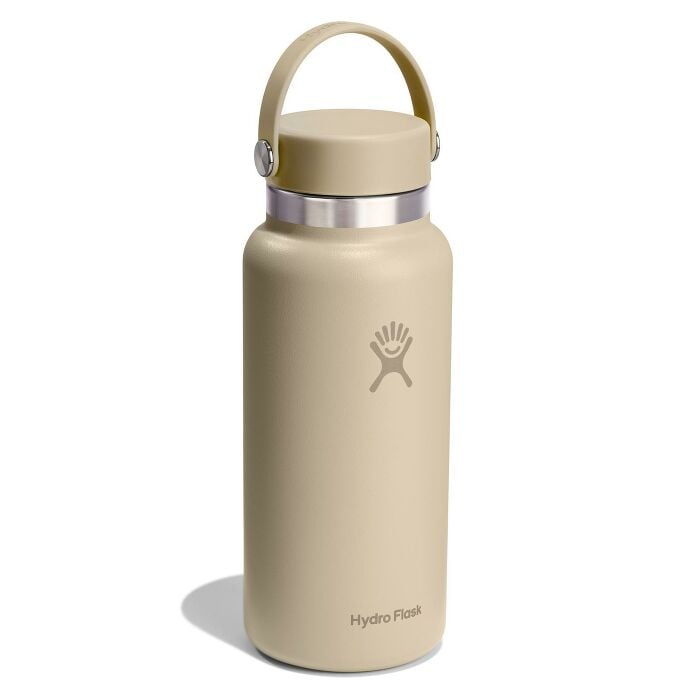32-oz-wide-mouth-bottle-e7 w32cts114_32ozwideflexcap_oat_angled_1_1.jpg