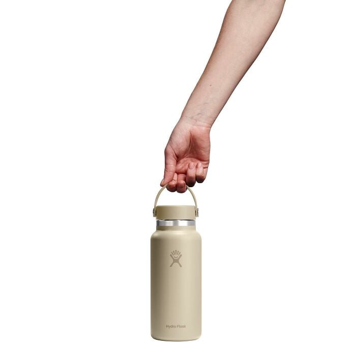 32-oz-wide-mouth-bottle-e7 w32cts114_32ozwideflexcap_oat_hb_1.jpg