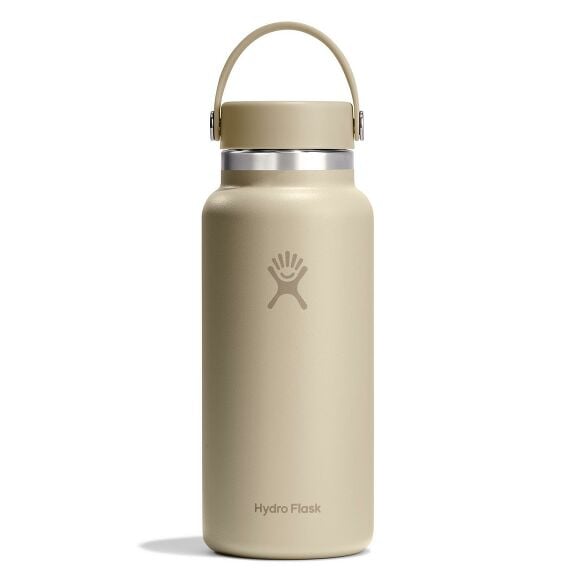 32-oz-wide-mouth-bottle-e7 w32cts114_32ozwideflexcap_oat_straighton_1_1.jpg