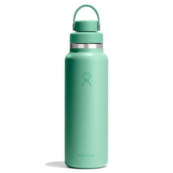 40-oz-wide-mouth-with-flex-chug-cap-w4 w40cfcc344-40-oz-wide-mouth-with-flex-chug-cap-mermaid-green-straight_1.jpg