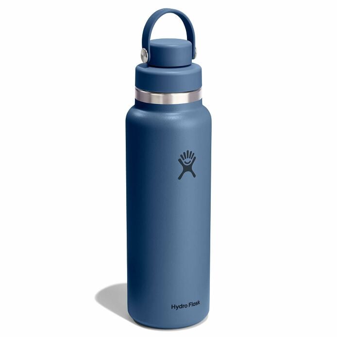 40-oz-wide-mouth-with-flex-chug-cap-w4 w40cfcc384-40-oz-wide-mouth-with-flex-chug-cap-harbor-blue-angled.jpg