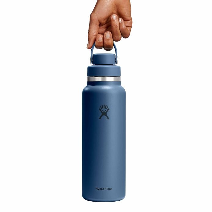 40-oz-wide-mouth-with-flex-chug-cap-w4 w40cfcc384-40-oz-wide-mouth-with-flex-chug-cap-harbor-blue-hb.jpg